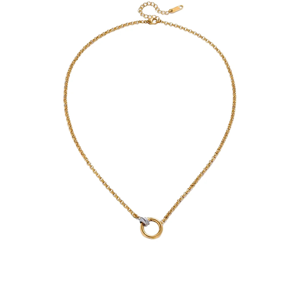 Black Chili Protection Charm